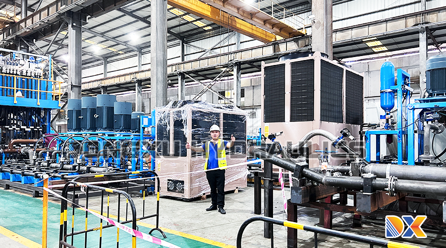 1711413571487299.png 擠壓機.png