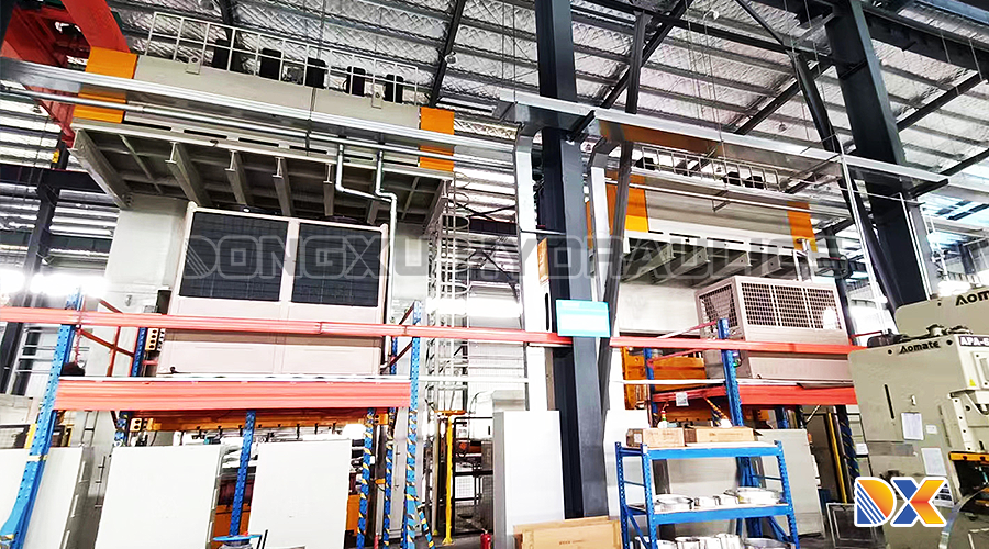 1711413609801999.png 油壓機2500-4000T.png