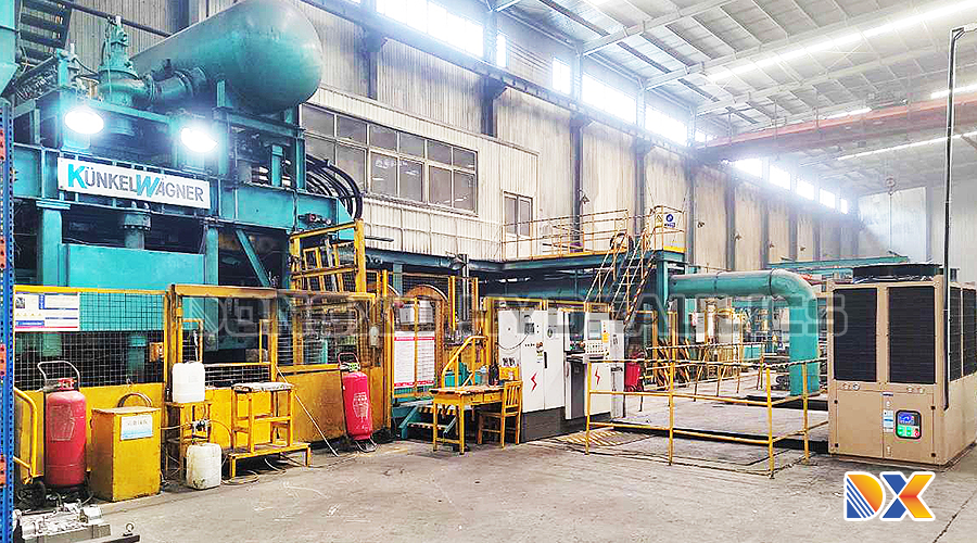 1711413642674835.png 汽車零部件行業(yè)40箱靜壓造型線.png