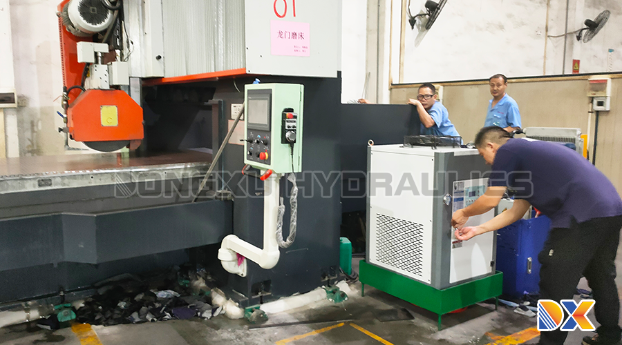 1711413679563845.png 磨床.png