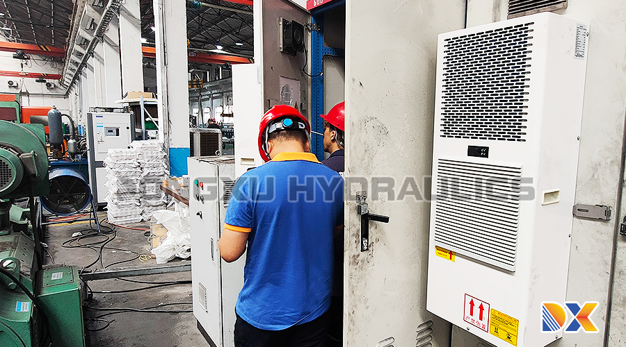 1711413693635030.png 拉拔機.png