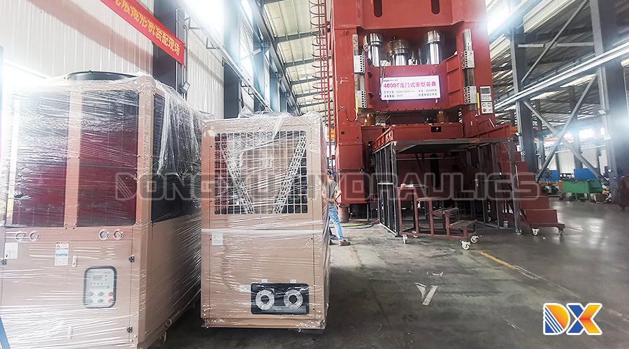 1711413718945653.png 龍門式重力設(shè)備.png