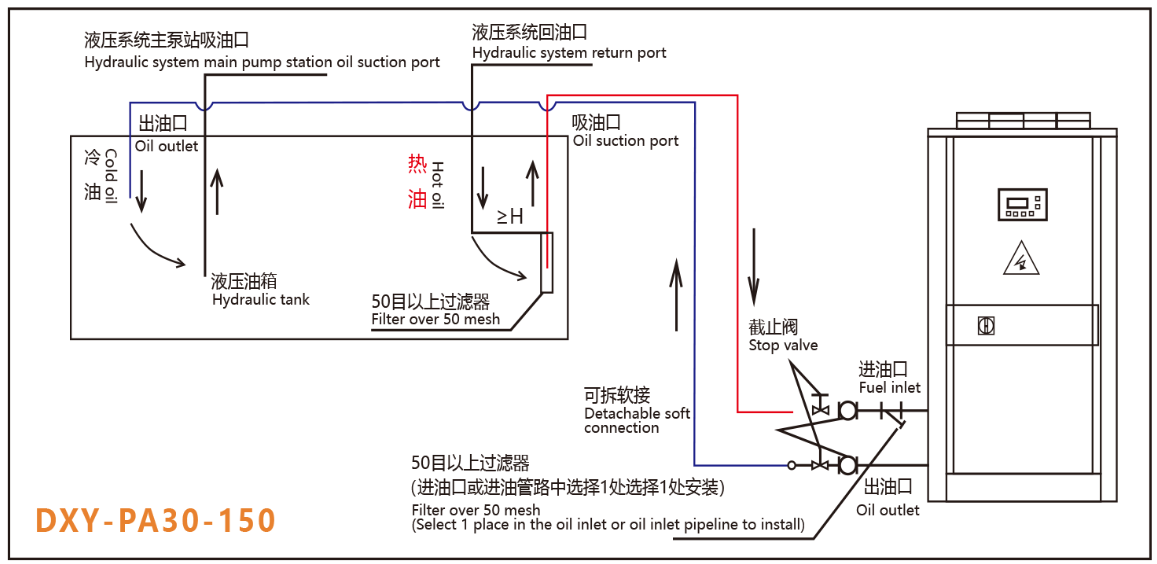 1717143340356215.png image.png