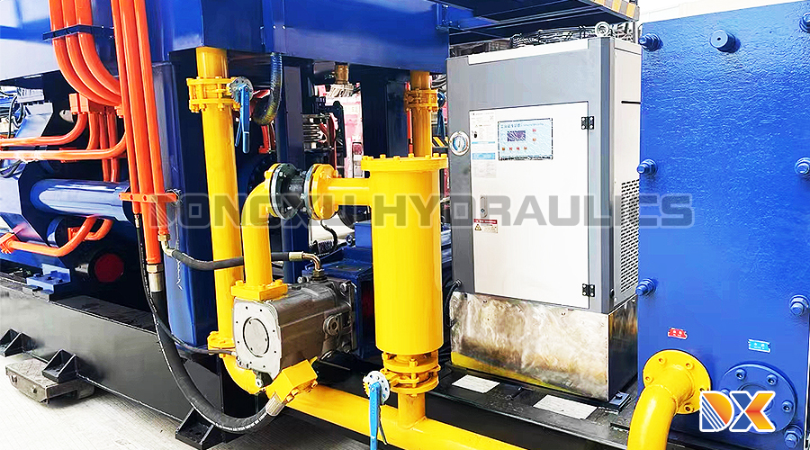 1717146105377413.jpg 5.jpg