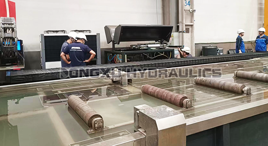 1720665164743346.png 未標(biāo)題-1.png