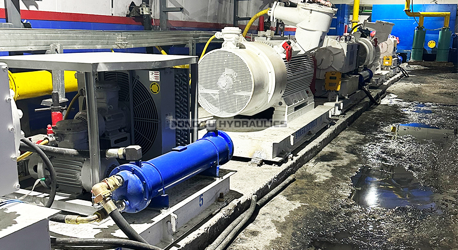 1720668375495843.jpg 如何選擇風(fēng)冷卻器.jpg