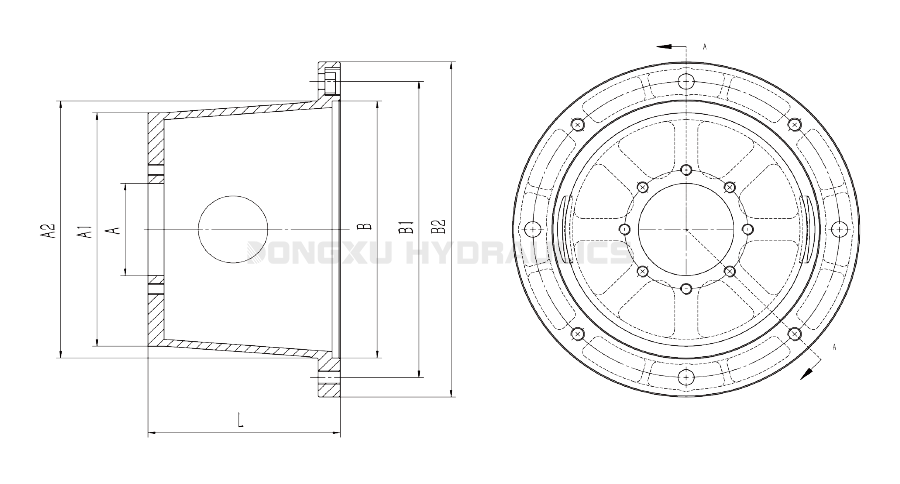 1723010760762316.png 鐘形罩_03.png