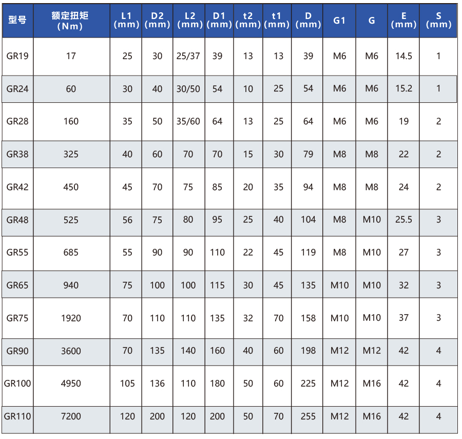 1723010926545068.jpg 5.jpg