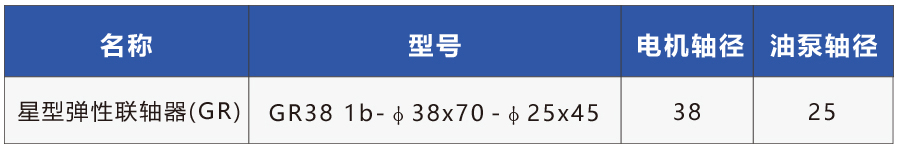 1723010943197469.jpg 7.jpg