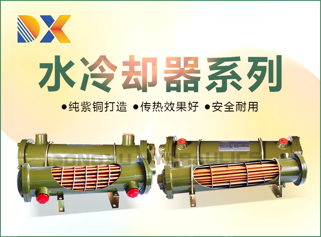 1723188096585759.png 999.png