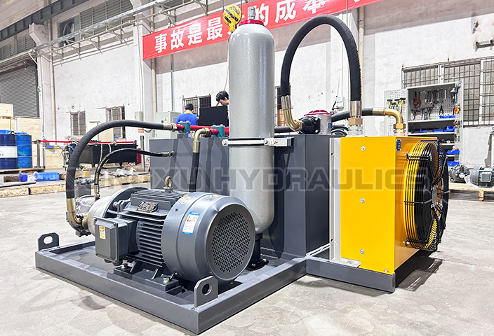 1723188474506283.png 5.png