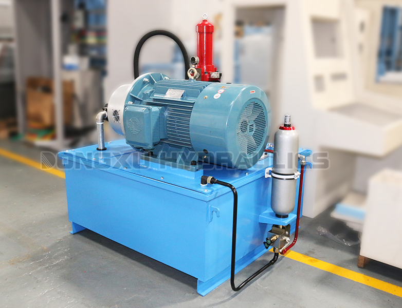 1723188507601504.png 640 (1).png