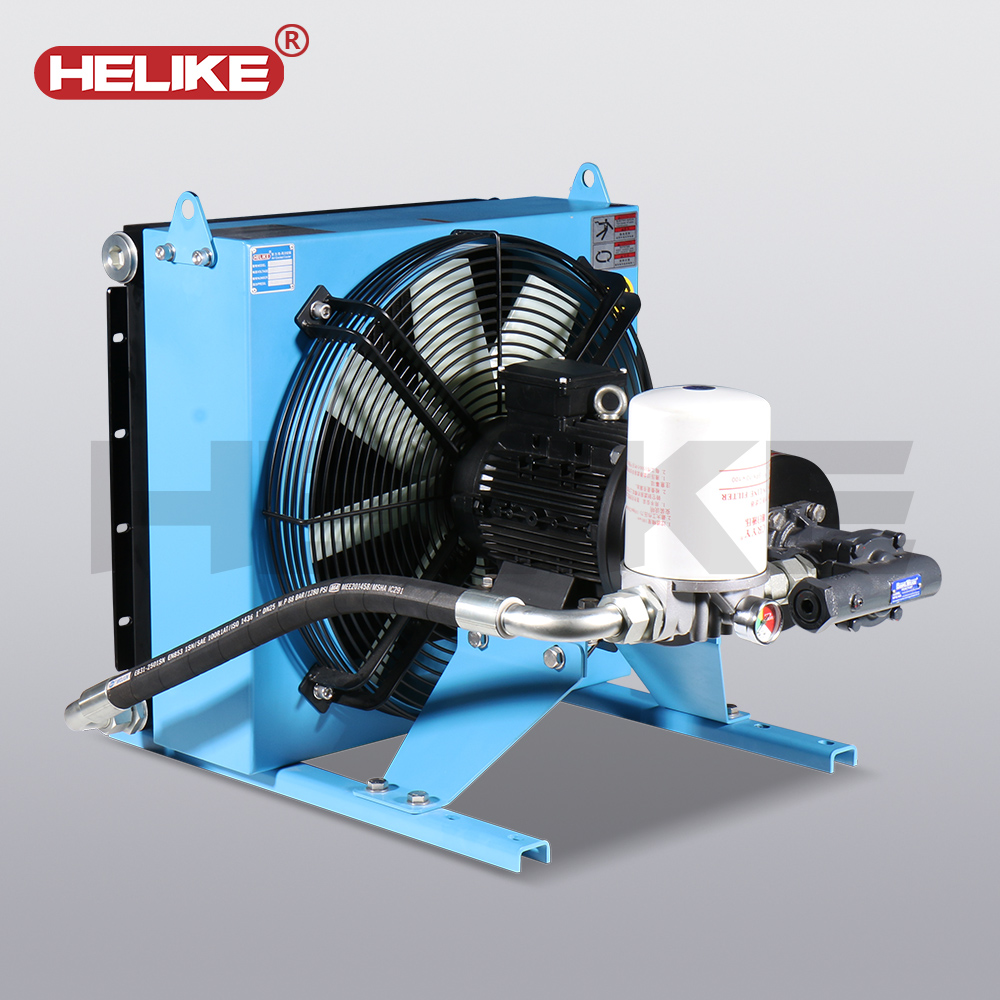 1723190057382917.jpg 2.jpg