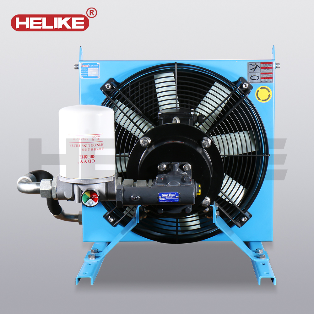 1723190066281303.jpg 3.jpg