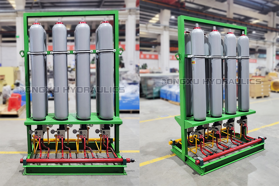 1723528347753350.png 640 (1).png