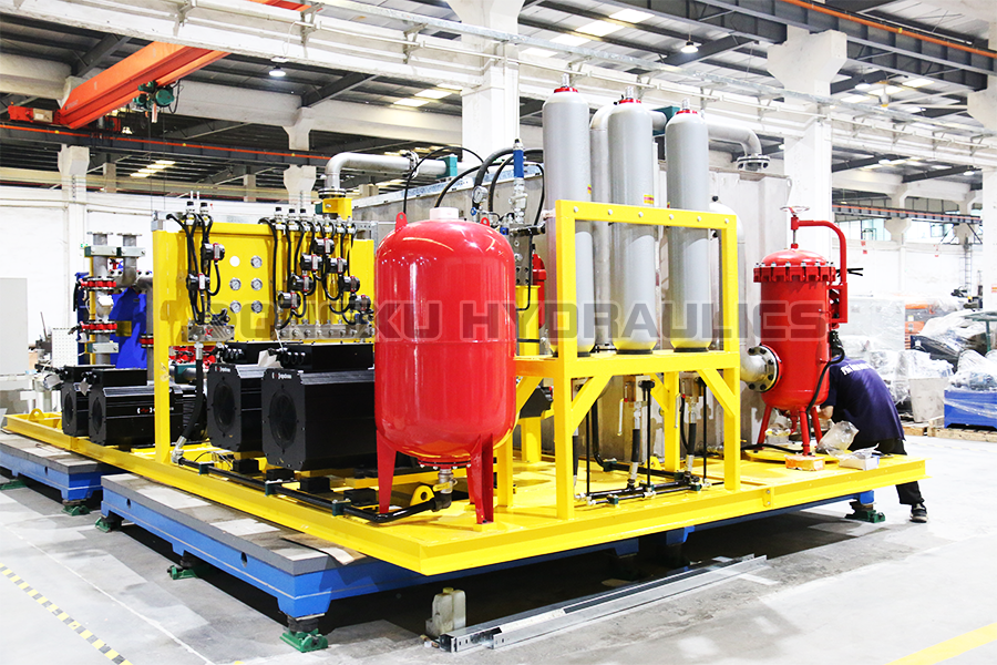 1723528367945314.png 640.png