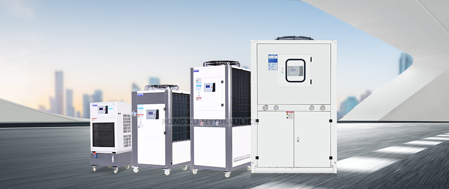 1725007035296834.jpg 2.jpg