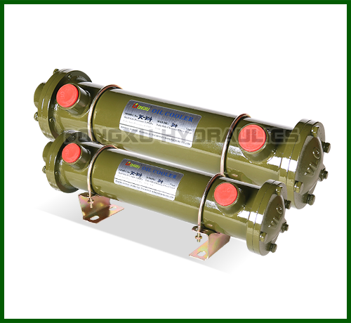 1725007563597170.png 3.png