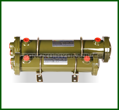 1725007570633456.png 1.png