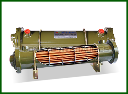 1725007585106560.png 2.png