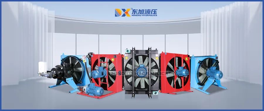 1727513302321051.jpg 640.jpg