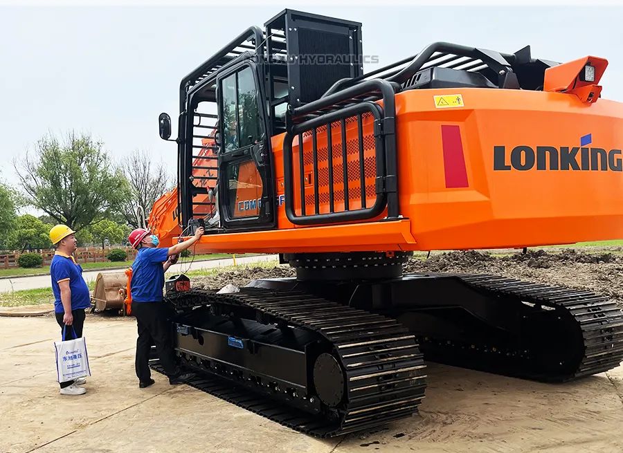 1727513329294172.jpg 640 (1).jpg