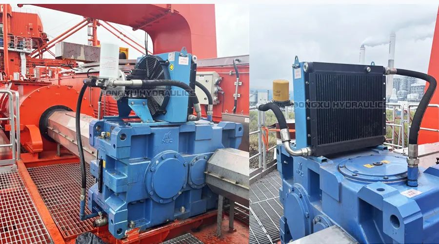 1727513347949624.jpg 640 (2).jpg