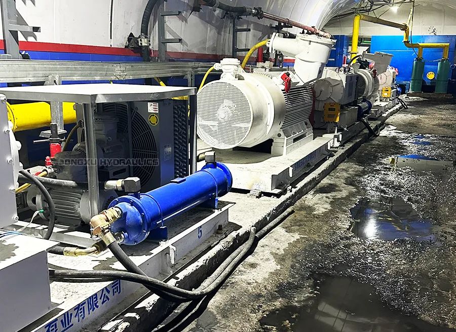 1727513372138669.jpg 640 (3).jpg