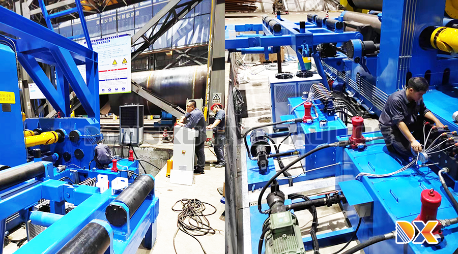 1732505507952218.png 風(fēng)冷發(fā)電站液壓系統(tǒng)案例.png