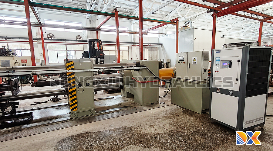 1732505518161205.png 液壓機(jī).png