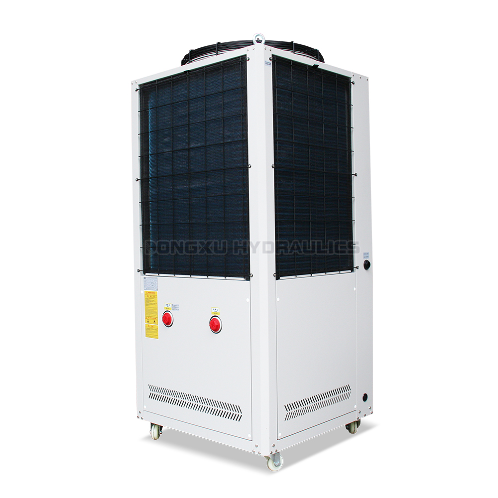 1754878488780396.jpg 5.jpg