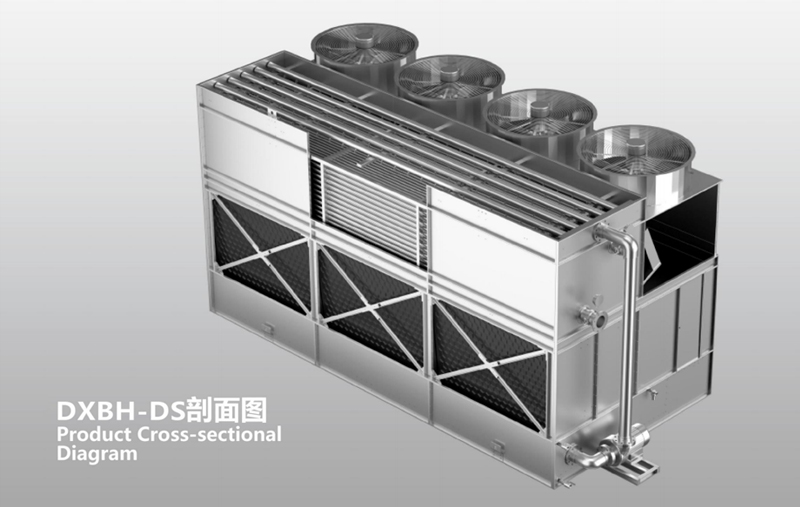 1767497807192310.jpg 未標(biāo)題-1.jpg