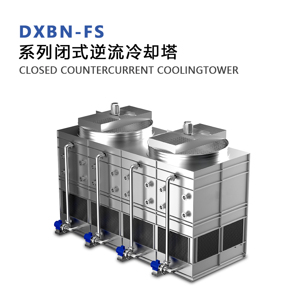 1767505127319293.jpg 詳情1.jpg