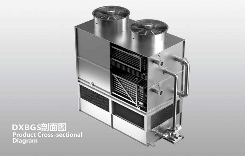 1767507812109388.jpg 未標(biāo)題-1.jpg