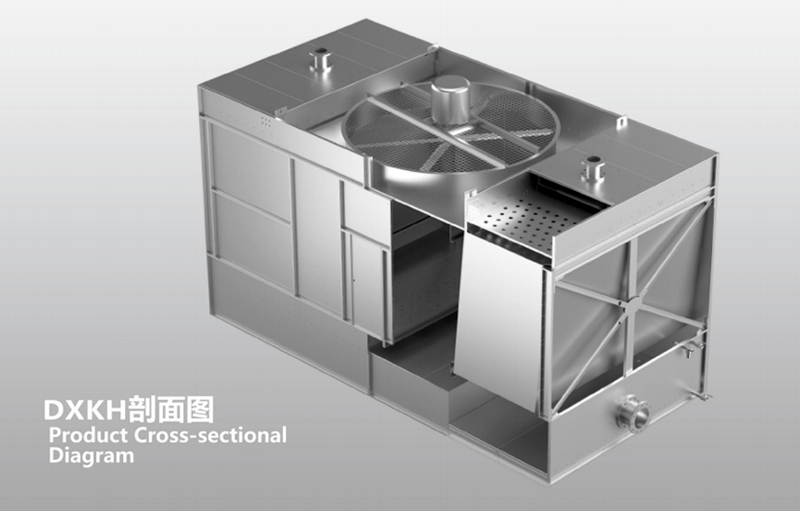 1767508379277705.jpg 未標(biāo)題-1.jpg