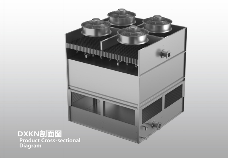 1767510887501512.jpg 未標(biāo)題-1.jpg