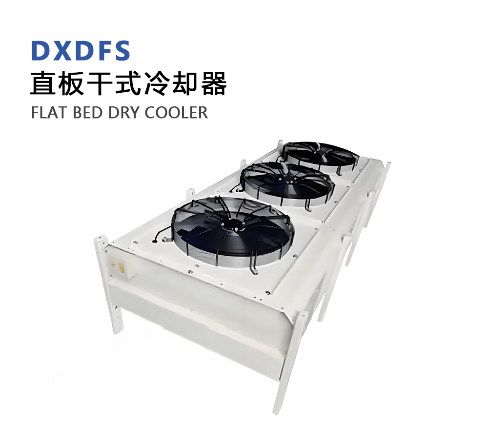 1767514114330120.jpg 詳情1.jpg